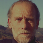 Germán De Erausquin Pedrerol, Interior Designer in Asturianos