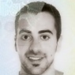 Javier Muñoz Valencia, Physiotherapist in Palencia