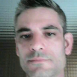 Jose Manuel Sanchez Momplet, Painter in Vila-real