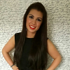 Leticia Souto, Pedagogue in Vigo