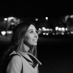 Judit Ponsa, Fotògrafa a Sabadell