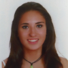 Itxaso Sainz, Leisure Instructor in Galdakao