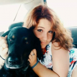 Rocio Romero, Pet sitter in Cádiz