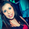 Isabel Romero rodriguez, Babysitter in Jerez de la Frontera
