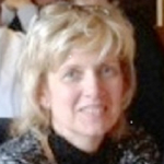 Psicòloga M Àngels Caus Macià, Psychologist in Berga