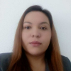 Mar De Francisco, Pet sitter in Valdemoro