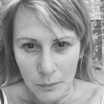 Carolina Trullols, Lawyer in Barcelona