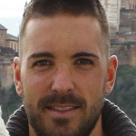 Victoriano Rodríguez Márquez, Photographer in Sevilla