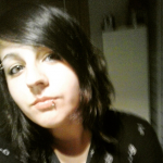 Irene Villanueva Miranda, Babysitter in Móstoles