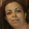 Yasmina Acosta Martin, Emprada de llar a Arona