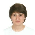 Rubén Martínez, Lifeguard in Pamplona