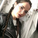 Ana Pérez Márquez, Children's entertainer in Almería