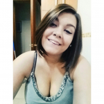 Alejandra Cerejido Arteaga, Pet sitter in Almería