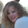 Rebecca Gato Quintero, Hairdresser in Badajoz