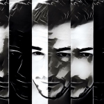 Sergio Herrero Rodriguez, DJ a Salamanca