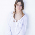 Patricia Ballesteros, Booster tutor in Valencia