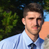 Juan carlos Del val sabugo, Personal trainer in Pozuelo de Alarcón