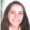 Laura Jiménez garcía, Leisure Instructor in Mijas