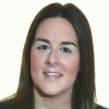 María Del Pilar Cobo, English tutor in Linares