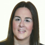 María Del Pilar Cobo, Babysitter in Linares