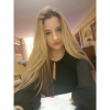 Amalia Quesada, Lifeguard in Jaén