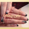 Mercedes Fresta, Manicurist and pedicurist in Las Palmas de Gran Canaria