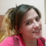 Ana Lopez, Housekeeper in Malagón