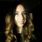 Janire Leon, Tax advisor in Valdemoro