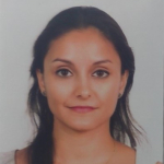 Soledad Liñán, Spanish to English Translator in Toledo