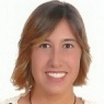 Raquel Palomero Pérez, Leisure Instructor in Sevilla