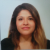 Suilas Camila, Infermera a Sevilla