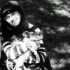 Elisabet Centeno Mora, Pet sitter in Ciudad Real