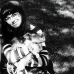 Elisabet Centeno Mora, Pet sitter in Ciudad Real