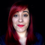 Rebeca Garcia, Auxiliar d'infermeria a Barakaldo