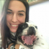 Esther Iniesta, Pet sitter in Ponferrada