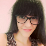 Bianca Valdatti, Redactora de continguts en castellà a Madrid