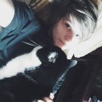 Galina Stefanova, Pet sitter in Valladolid