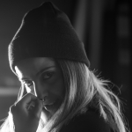 Silvy Velasco, Photographer in Valladolid