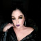 Irene Rocamora, Maquilladora professional a Murcia