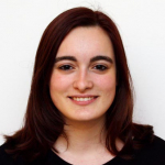 Xiana Prada, Leisure Instructor in Vigo