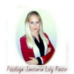 Loly Pastor, Psychologist in Benalmádena