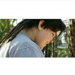 Rosa Egea, Fotògrafa a Elche