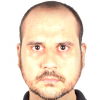 Juan Gallego, Professor d'informàtica a Navalcarnero