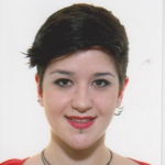 Marina Garcia Puig, Pedagoga a Valencia