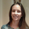 Alicia Rivera Esteve, House cleaner in Elda