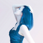 Elisabeth Laguna, Fotógrafa en Zaragoza