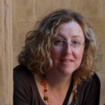 Encarna Grau, Psychologist in Cullera