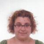 Paty GÓmez PÉrez, Booster tutor in Cáceres