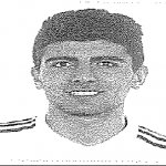 Eros Gonzalez, Socorrista en Alicante