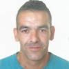 Victor Manuel Martinez Lucas, Electricista en Rafal